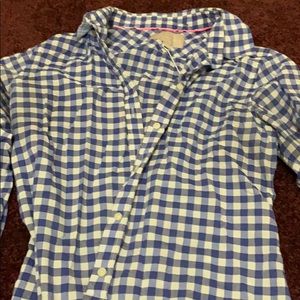 Banana Republic Women’s Top